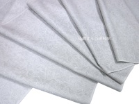 ���w��D�������@�R�[�g�E�H�D�ɂ��@�c����